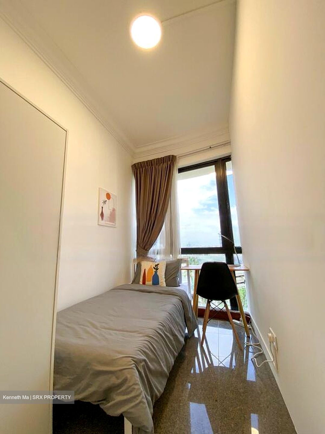Eastpoint Green (D18), Condominium #462805011